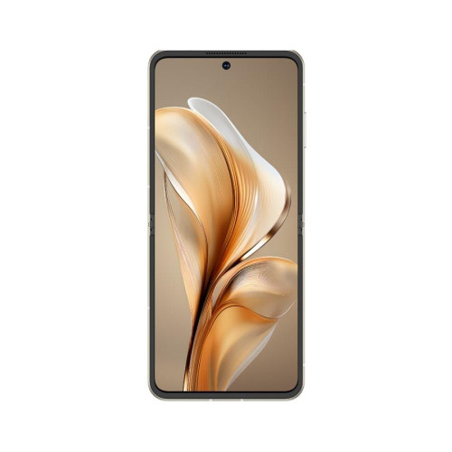 Smartfon Nubia Flip 5G 8/256GB Bundle Sunshine Gold-23025460