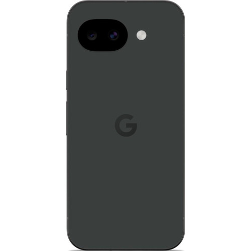 Google Pixel 10a 5G 8/128GB Obsidian-23025580