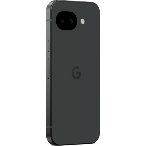 Google Pixel 10a 5G 8/128GB Obsidian-23025582