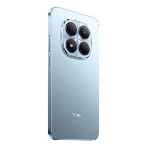 Xiaomi Redmi Note 15 Pro 5G 8/256GB Glacier Blue-23025595