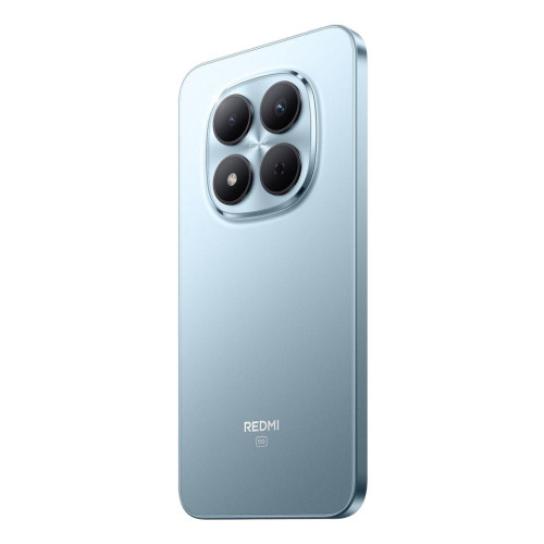 Xiaomi Redmi Note 15 Pro 5G 8/256GB Glacier Blue-23025596