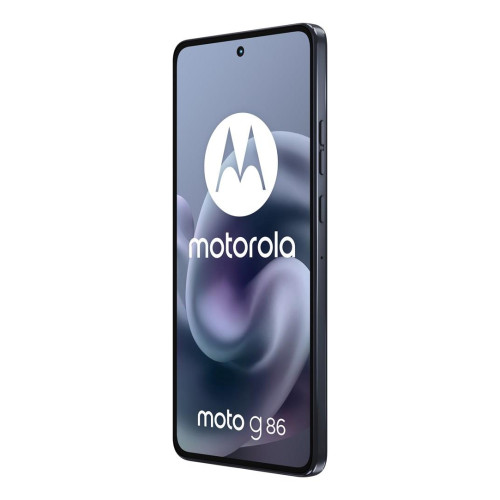 Smartfon Motorola moto g86 5G 16,9cm (6.67