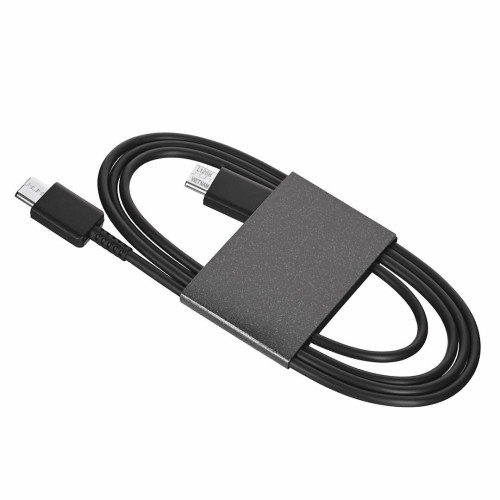 Samsung Galaxy SM-S947 S26+ 12/512GB Black-23025712