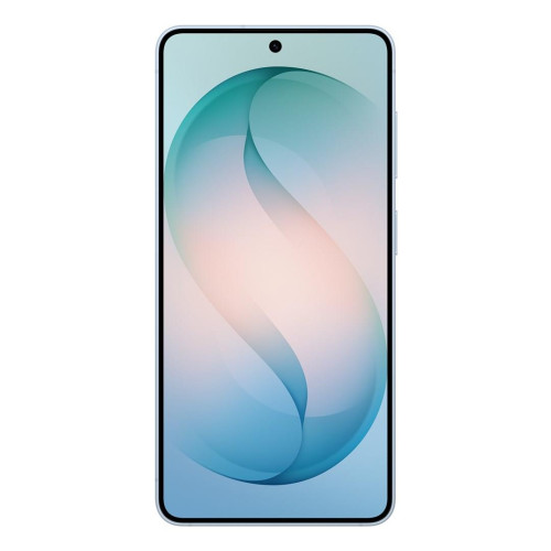 Samsung Galaxy SM-S947 S26+ 12/512GB Sky Blue-23025769