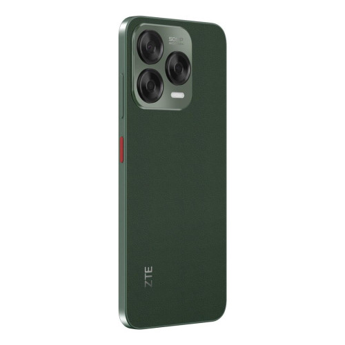 ZTE Blade V70 Vita 17 cm (6.7