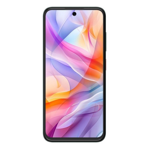 ZTE Blade V70 Vita 17 cm (6.7