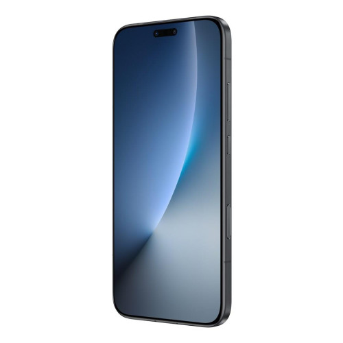 Honor Magic 8 Pro 5G 12/512GB Black