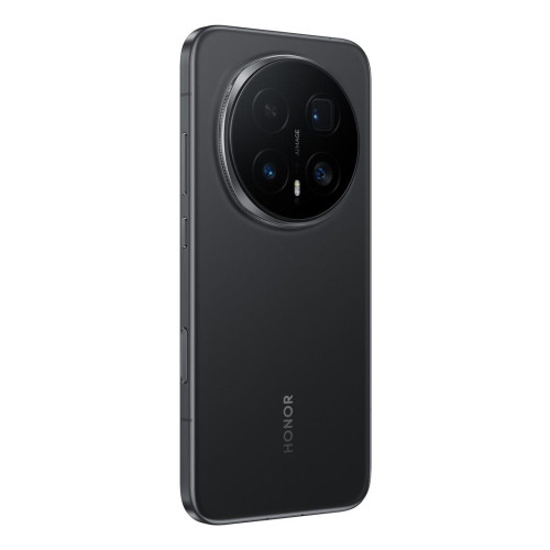 Honor Magic 8 Pro 5G 12/512GB Black-23025804