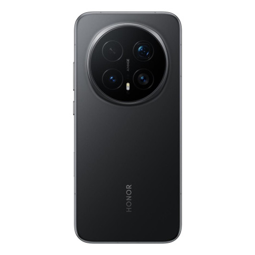 Honor Magic 8 Pro 5G 12/512GB Black-23025805