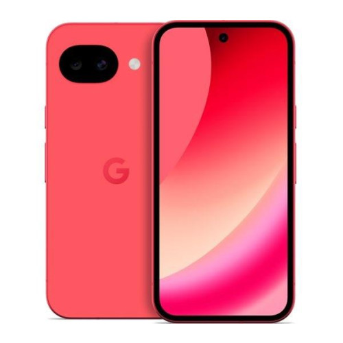 Google Pixel 10a 5G 8/128GB Berry