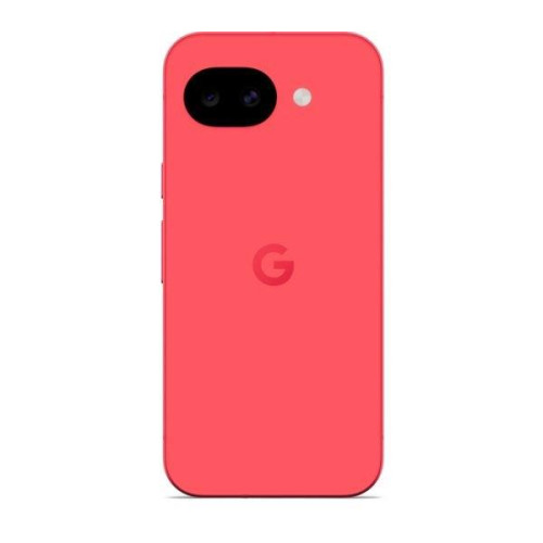 Google Pixel 10a 5G 8/128GB Berry-23025849