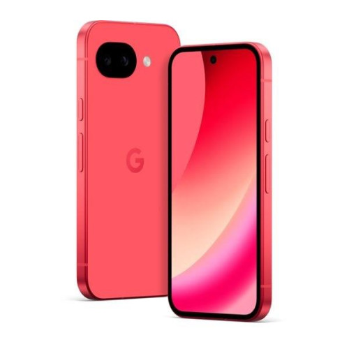 Google Pixel 10a 5G 8/128GB Berry-23025850