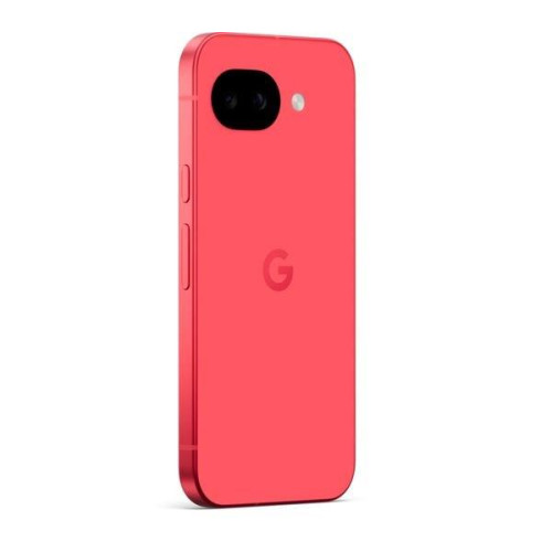 Google Pixel 10a 5G 8/128GB Berry-23025851