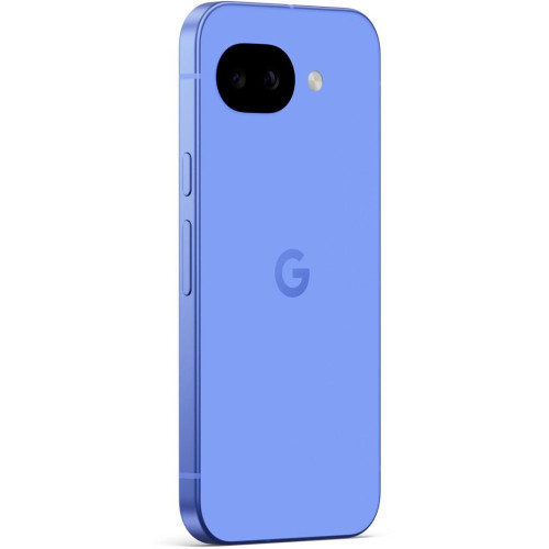 Google Pixel 10a 5G 8/128GB Lavender-23025853