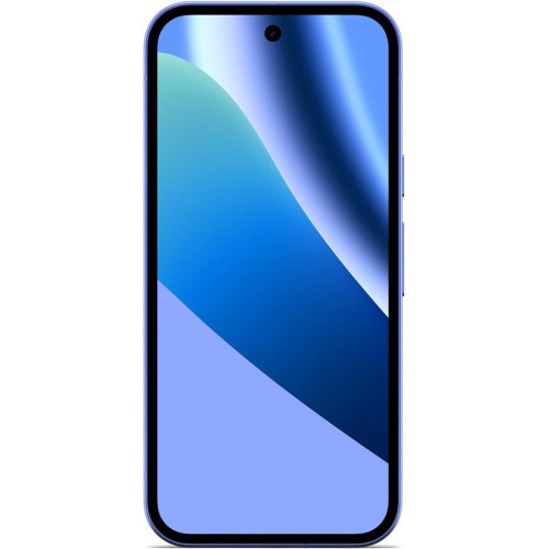 Google Pixel 10a 5G 8/128GB Lavender-23025855