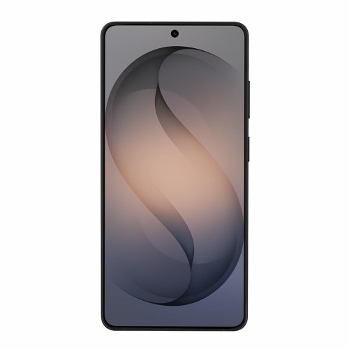 Samsung Galaxy S26 Ultra (S948) 12/512GB Black-23025911