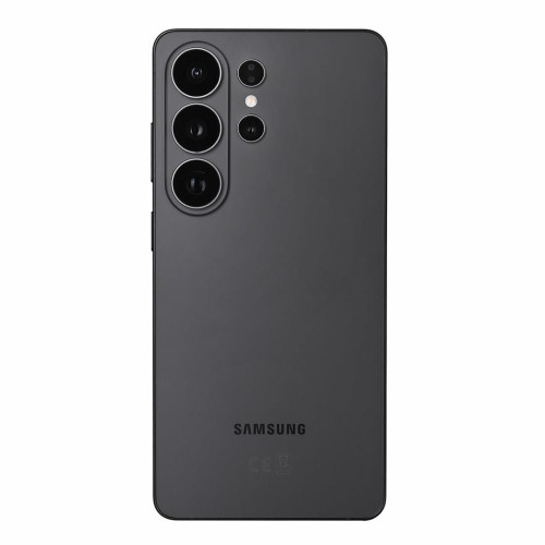 Samsung Galaxy S26 Ultra (S948) 12/512GB Black-23025912