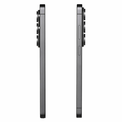 Samsung Galaxy S26 Ultra (S948) 12/512GB Black-23025913