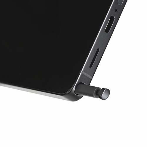 Samsung Galaxy S26 Ultra (S948) 12/512GB Black-23025919