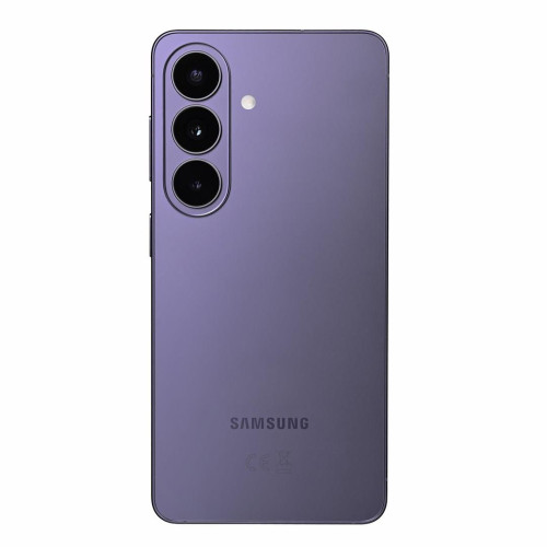 Samsung Galaxy SM-S947 S26+ 12/512GB Cobalt Violet-23025926