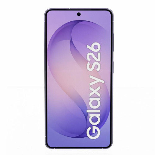 Samsung Galaxy S26 (S942) 12/512GB Coball Violet-23025934