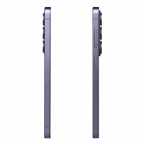 Samsung Galaxy S26 (S942) 12/512GB Coball Violet-23025936