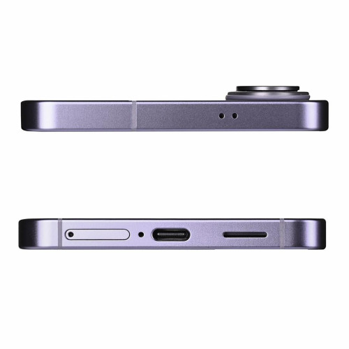 Samsung Galaxy S26 (S942) 12/512GB Coball Violet-23025937