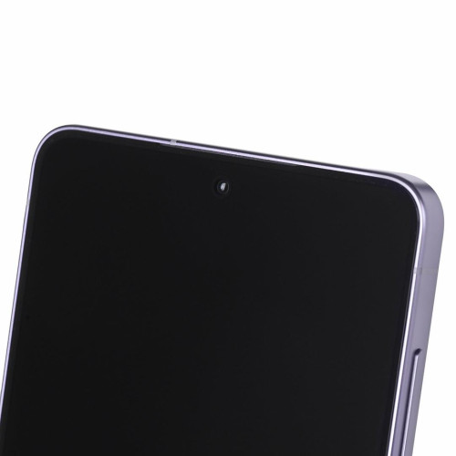 Samsung Galaxy S26 (S942) 12/512GB Coball Violet-23025938