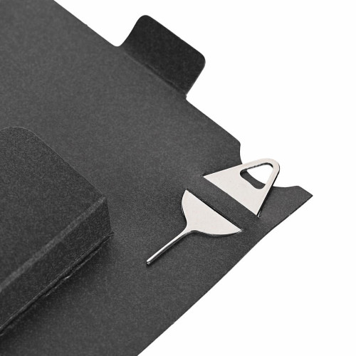 Samsung Galaxy S26 (S942) 12/512GB Coball Violet-23025941