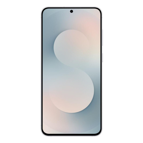 Samsung Galaxy S25 FE (S731) 5G 8/512GB White-23025947