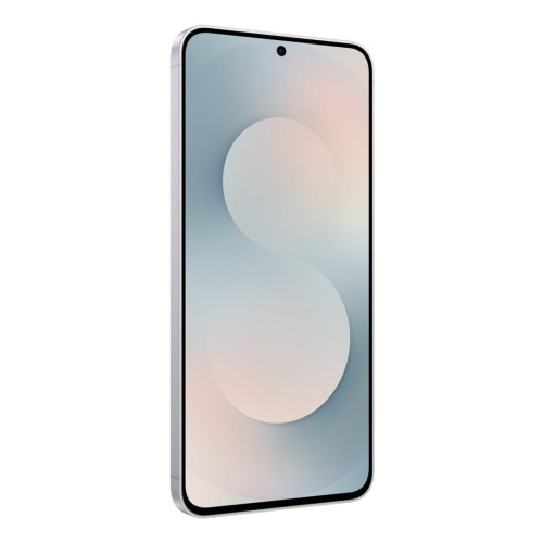 Samsung Galaxy S25 FE (S731) 5G 8/512GB White-23025948