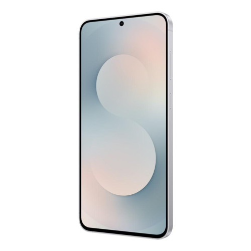 Samsung Galaxy S25 FE (S731) 5G 8/512GB White-23025949