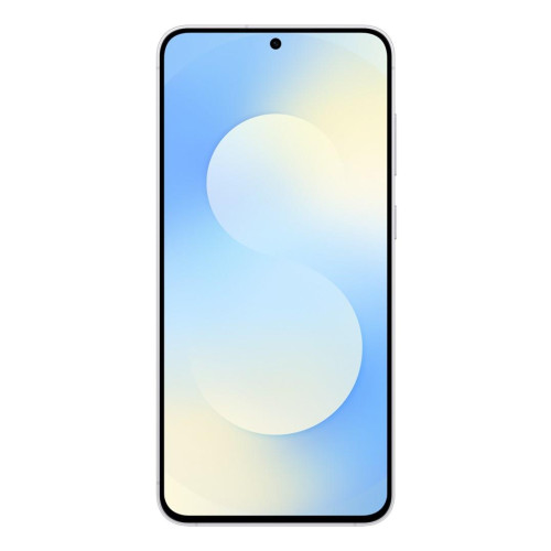 Samsung Galaxy S25 FE (S731) 5G 8/512GB Iceblue-23026005