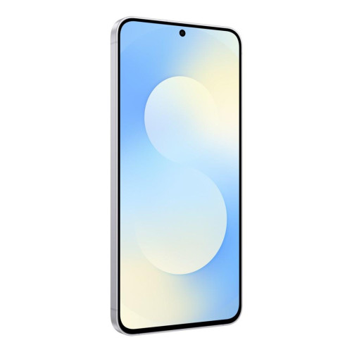 Samsung Galaxy S25 FE (S731) 5G 8/512GB Iceblue-23026006