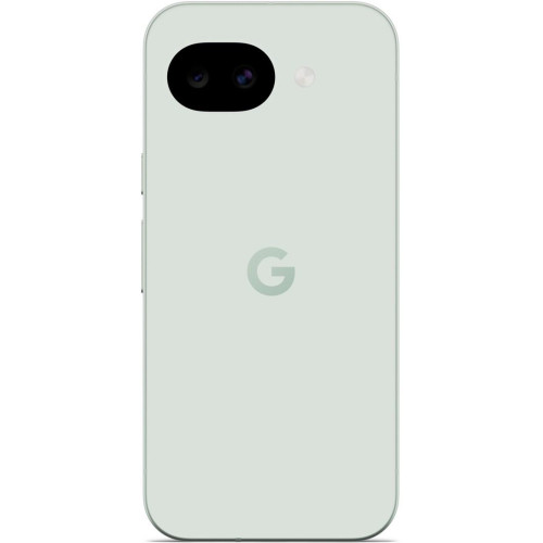Google Pixel 10a 5G 8/128GB Fog-23026029