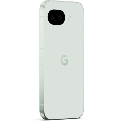 Google Pixel 10a 5G 8/128GB Fog-23026031