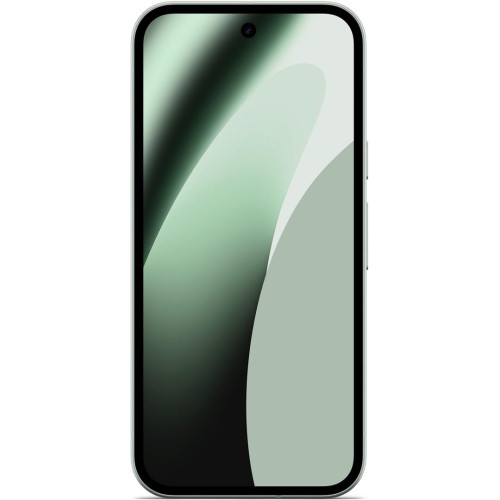 Google Pixel 10a 5G 8/128GB Fog-23026032