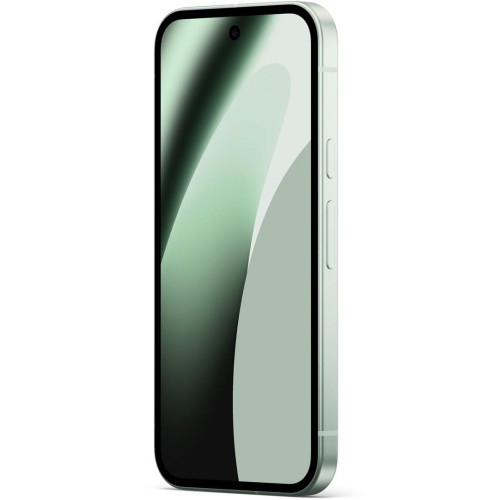 Google Pixel 10a 5G 8/128GB Fog-23026033