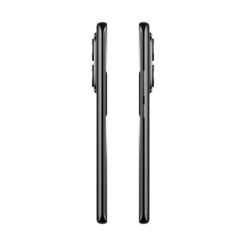 Smartfon Xiaomi Redmi Note 14 Pro 5G 12/512GB Midnight Black (WYPRZEDAŻ)-23026090