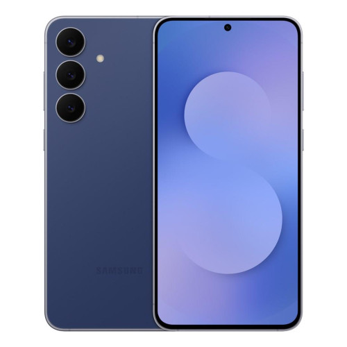 Samsung Galaxy S25 FE (S731) 5G 8/512GB Navy