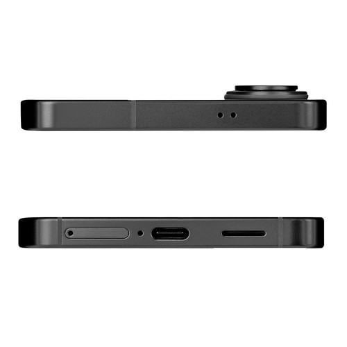 Samsung Galaxy S26+ (S947) 12/512GB Black-23026272