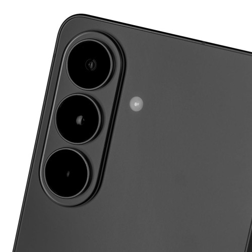 Samsung Galaxy S26+ (S947) 12/512GB Black-23026274