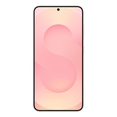 Samsung Galaxy S25 (S931) 12/128GB PinkGold-23026310