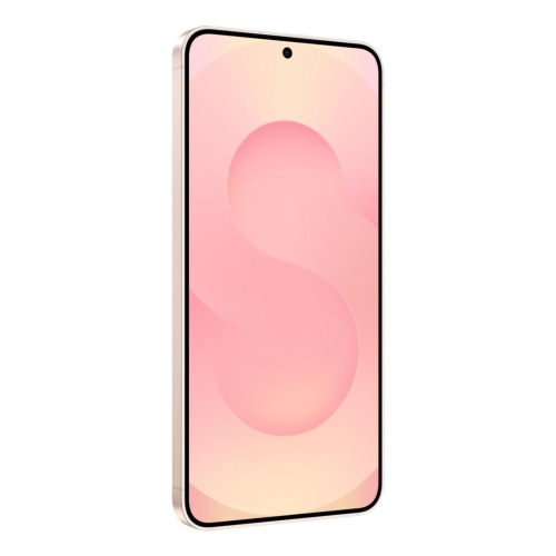Samsung Galaxy S25 (S931) 12/128GB PinkGold-23026311