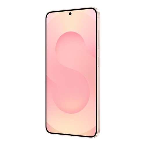 Samsung Galaxy S25 (S931) 12/128GB PinkGold-23026312