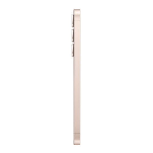 Samsung Galaxy S25 (S931) 12/128GB PinkGold-23026313