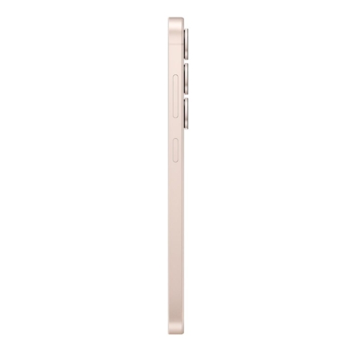 Samsung Galaxy S25 (S931) 12/128GB PinkGold-23026314