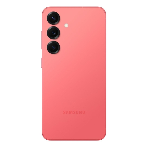 Samsung Galaxy S25 (S931) 12/128GB Coralred-23026316