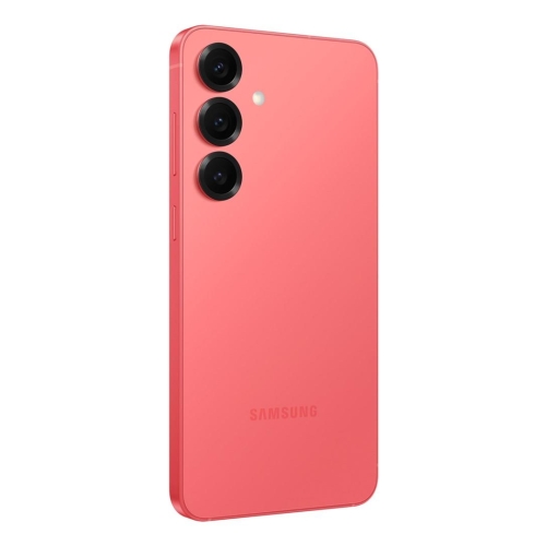 Samsung Galaxy S25 (S931) 12/128GB Coralred-23026317