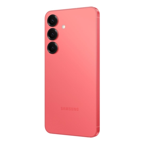 Samsung Galaxy S25 (S931) 12/128GB Coralred-23026318